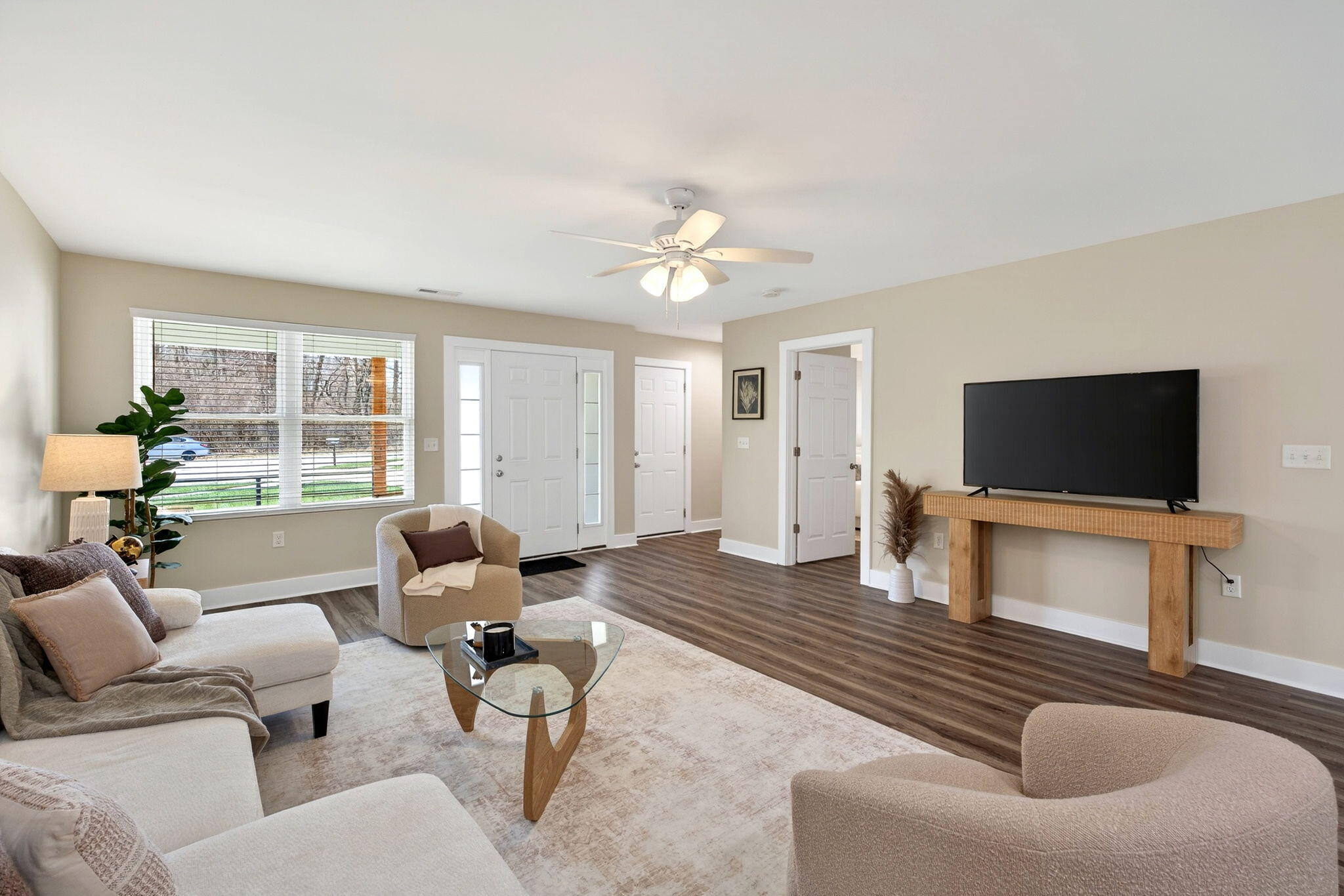 1718 Northpoint Road Springfield, OH 45503 - Photo 12 of 48