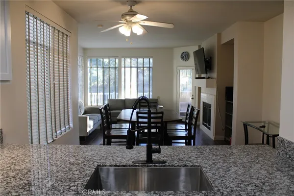 $2,900 | 3190 Altura Court, Unit 101, Corona, CA 92882