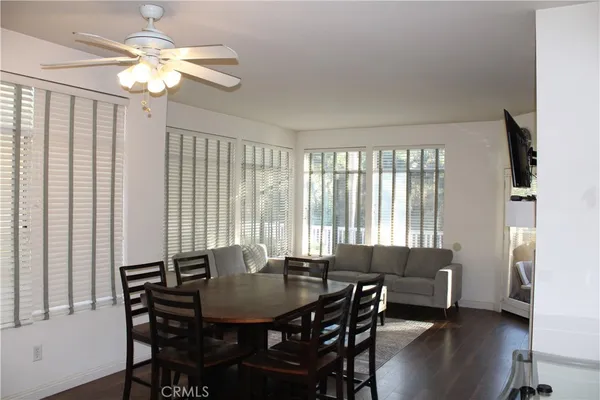 $2,900 | 3190 Altura Court, Unit 101, Corona, CA 92882