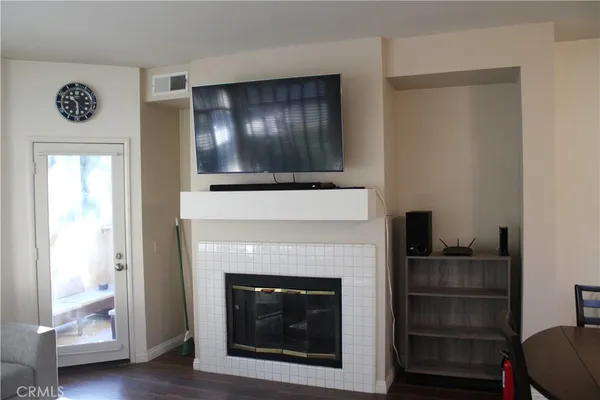 $2,900 | 3190 Altura Court, Unit 101, Corona, CA 92882