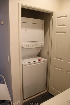 $2,900 | 3190 Altura Court, Unit 101, Corona, CA 92882