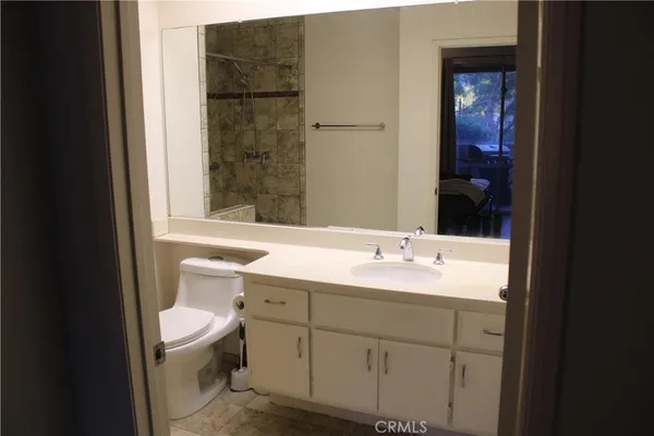 $2,900 | 3190 Altura Court, Unit 101, Corona, CA 92882