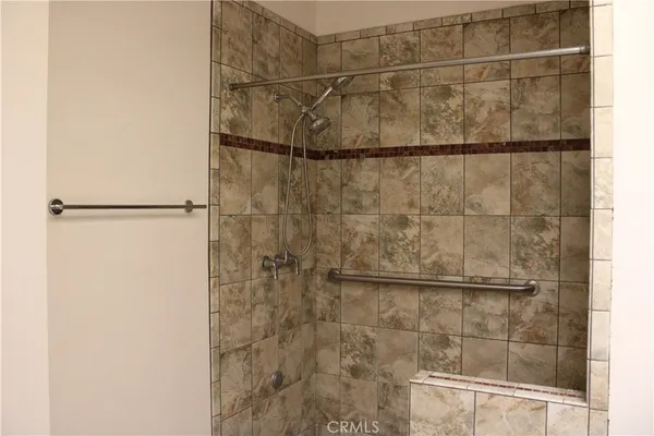 $2,900 | 3190 Altura Court, Unit 101, Corona, CA 92882
