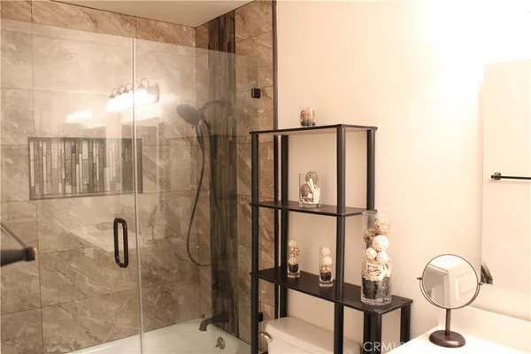 $2,900 | 3190 Altura Court, Unit 101, Corona, CA 92882