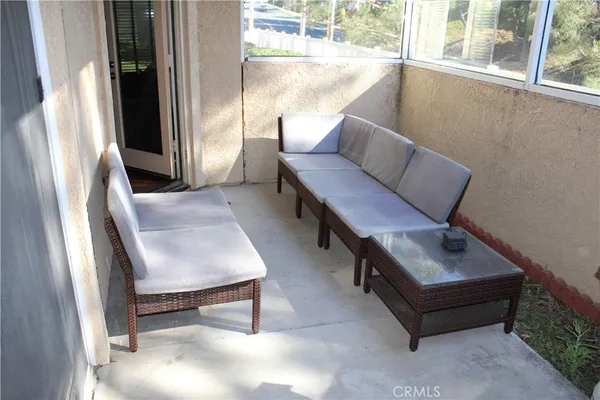 $2,900 | 3190 Altura Court, Unit 101, Corona, CA 92882