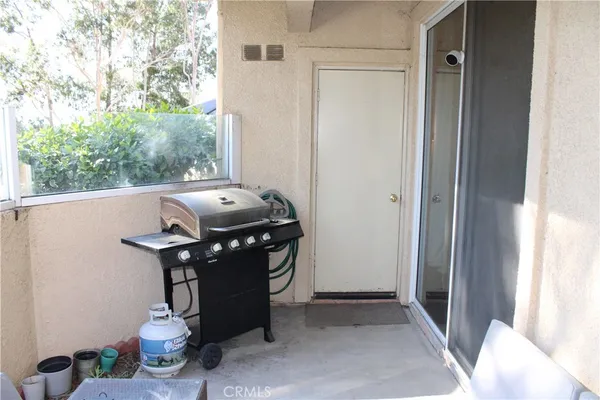 $2,900 | 3190 Altura Court, Unit 101, Corona, CA 92882