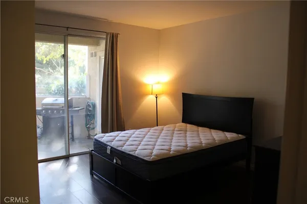 $2,900 | 3190 Altura Court, Unit 101, Corona, CA 92882