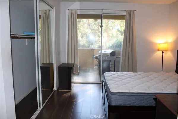 $2,900 | 3190 Altura Court, Unit 101, Corona, CA 92882