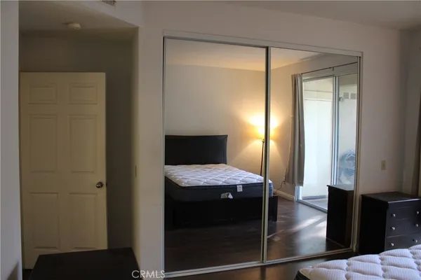 $2,900 | 3190 Altura Court, Unit 101, Corona, CA 92882
