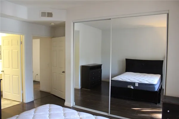 $2,900 | 3190 Altura Court, Unit 101, Corona, CA 92882