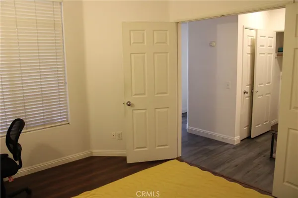 $2,900 | 3190 Altura Court, Unit 101, Corona, CA 92882