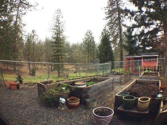 1725 Robertson Bridge Road Grants Pass, OR 97526 - Photo 34 of 35 Additional Photo