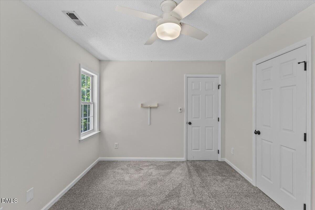 3124 Eric Street Willow Spring, NC 27592 - Photo 21 of 40 34-3124 Eric St