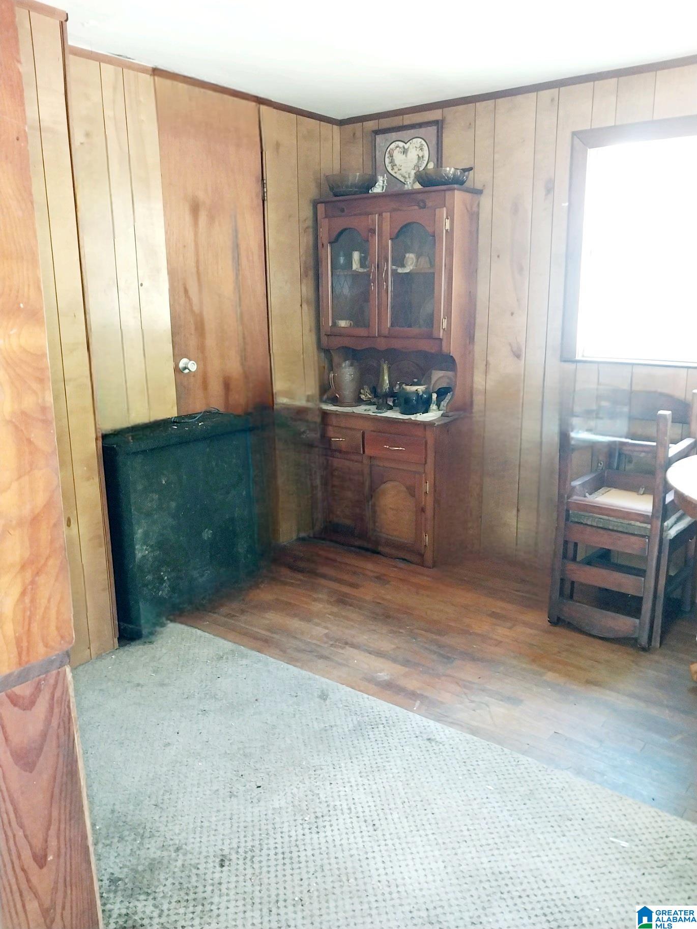 3223 Yellow Jacket Road Townley, AL 35587 - Photo 11 of 13