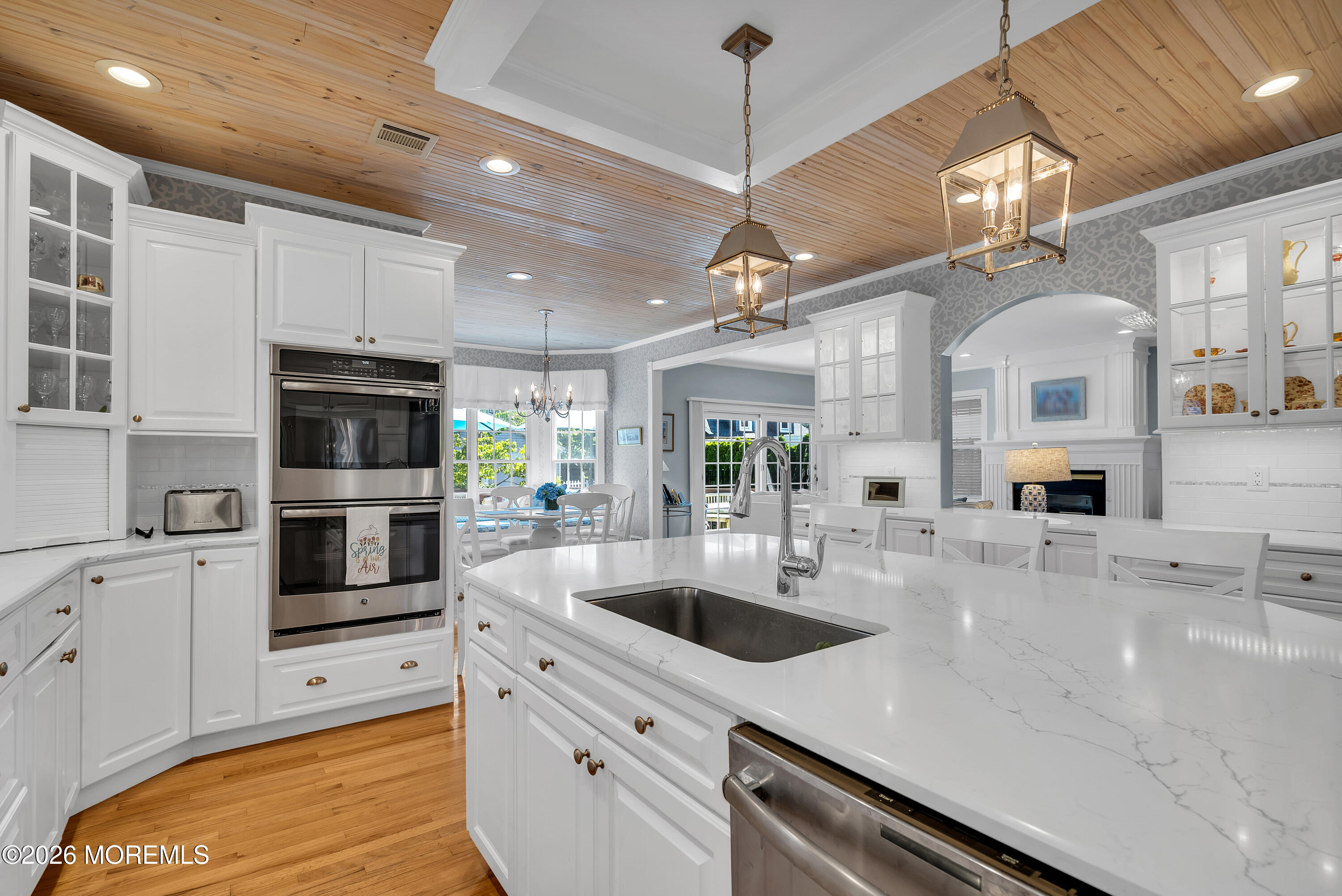 414 Mercer Avenue Spring Lake, NJ 07762 - Photo 31 of 89 26-print-DSC00141