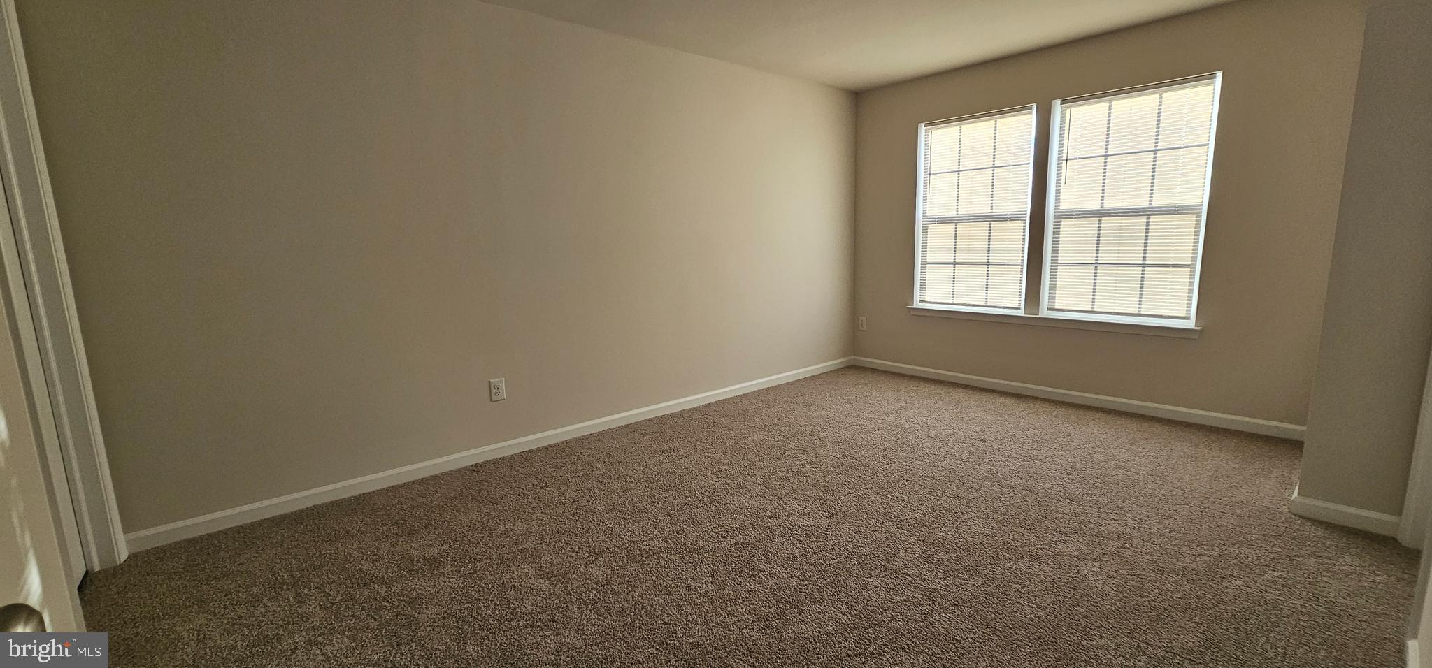 1151 Martin Road Breinigsville, PA 18031 - Photo 11 of 17 an empty room with a window