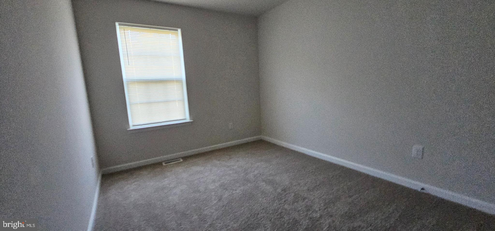 1151 Martin Road Breinigsville, PA 18031 - Photo 13 of 17 an empty room with a window