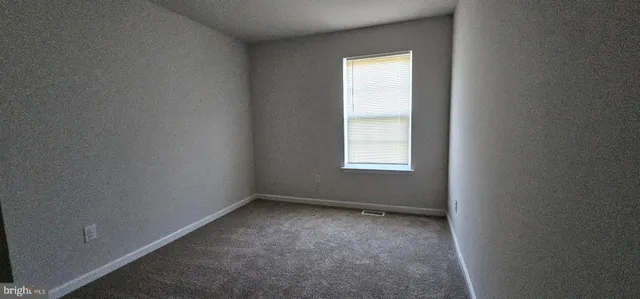 $2,450 | 1151 Martin Road, Breinigsville, PA 18031