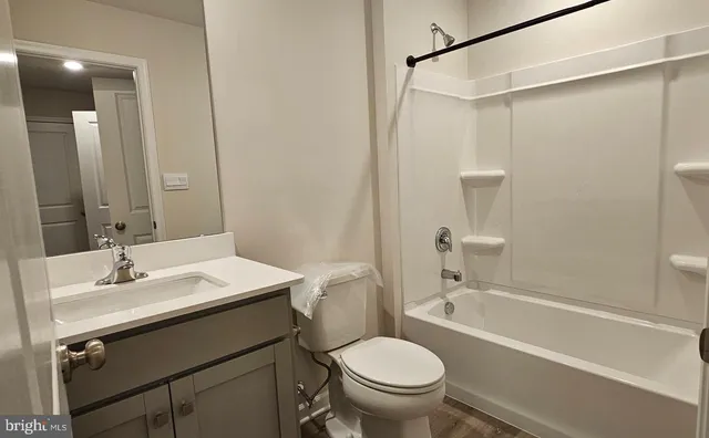 $2,450 | 1151 Martin Road, Breinigsville, PA 18031