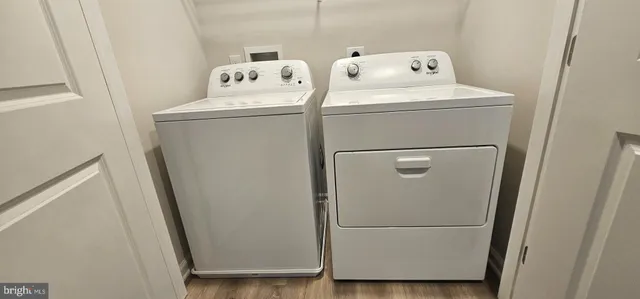 $2,450 | 1151 Martin Road, Breinigsville, PA 18031