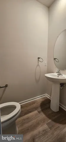 $2,450 | 1151 Martin Road, Breinigsville, PA 18031