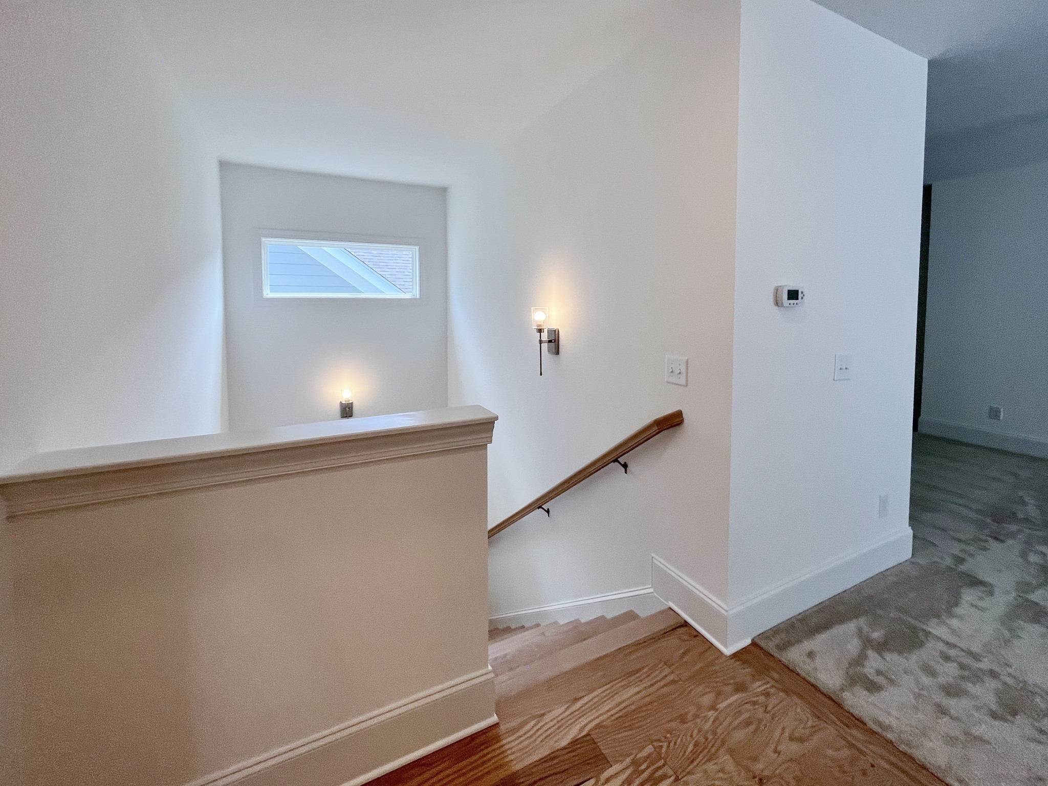 7115 Frances Street Fairview, TN 37062 - Photo 38 of 59