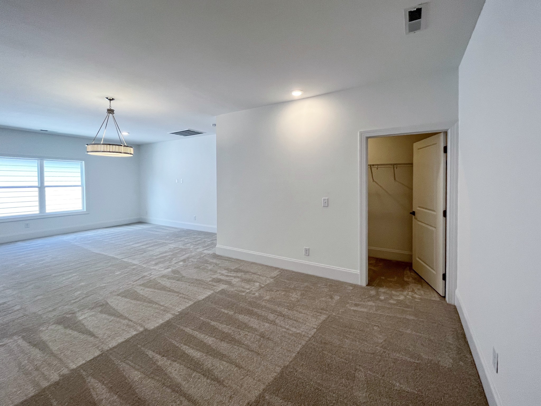 7115 Frances Street Fairview, TN 37062 - Photo 40 of 59