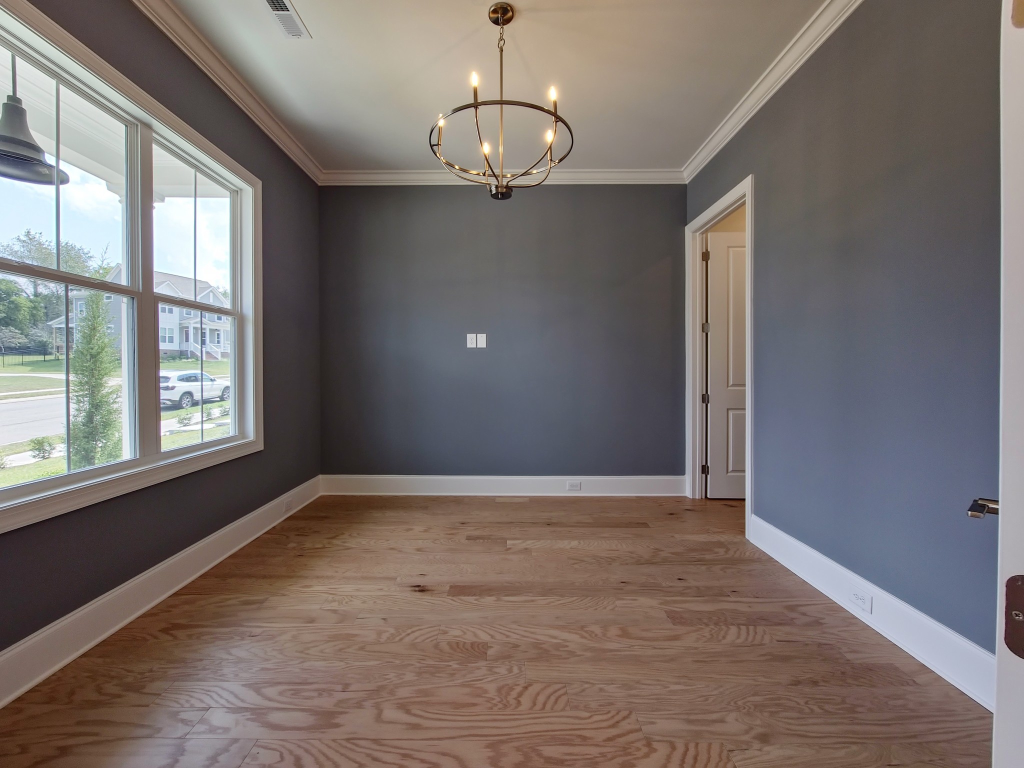 7115 Frances Street Fairview, TN 37062 - Photo 4 of 59