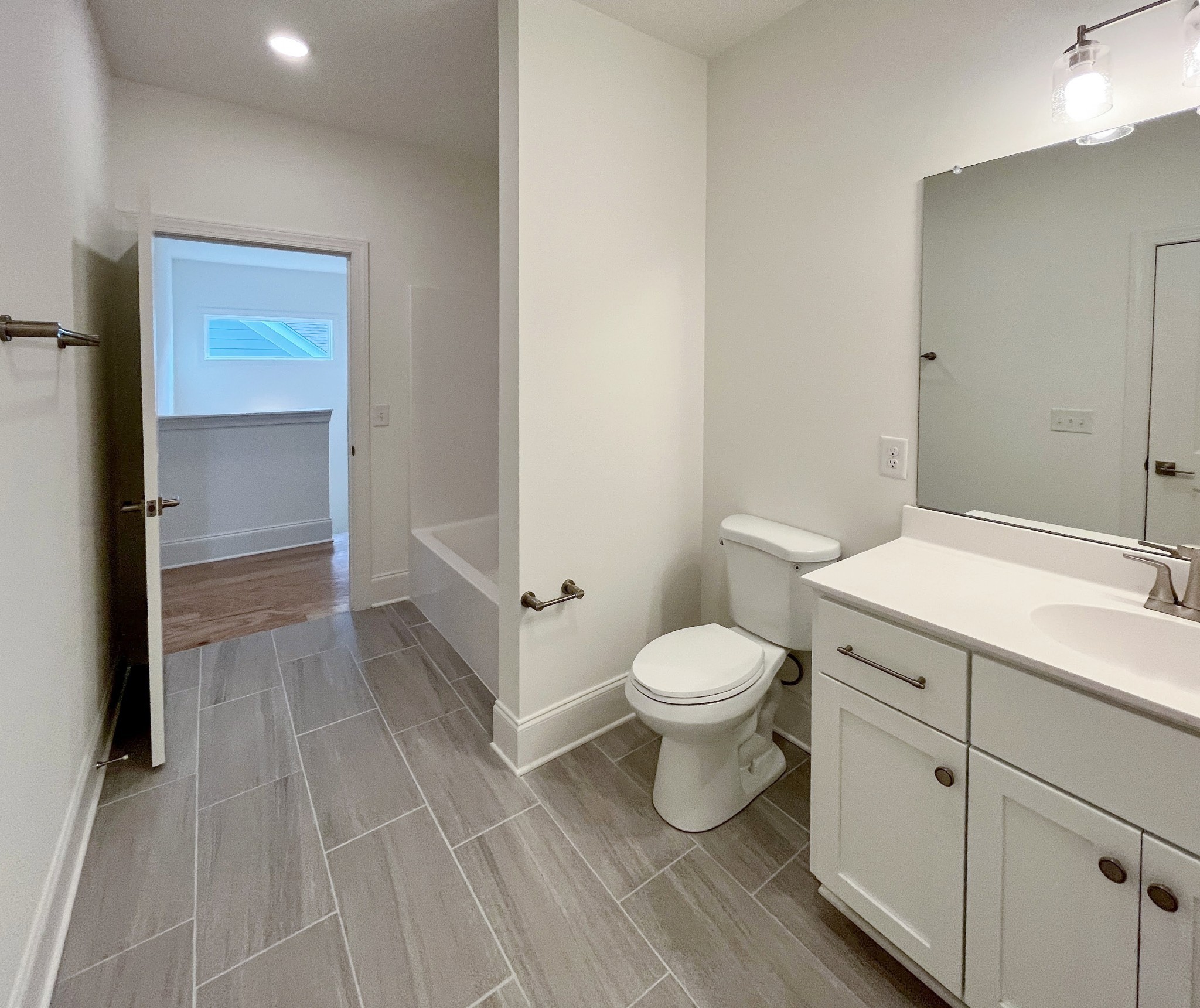 7115 Frances Street Fairview, TN 37062 - Photo 43 of 59