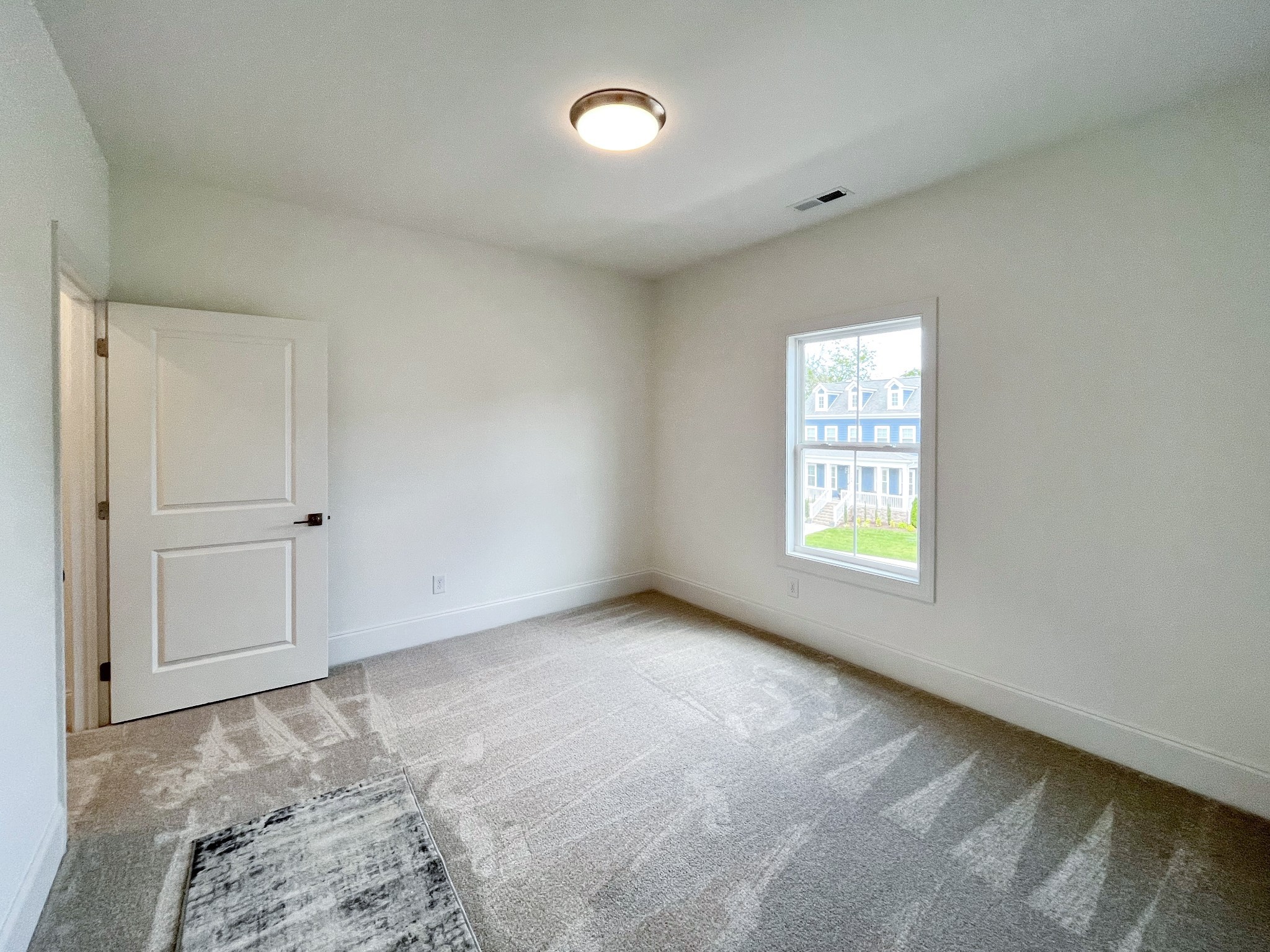 7115 Frances Street Fairview, TN 37062 - Photo 45 of 59