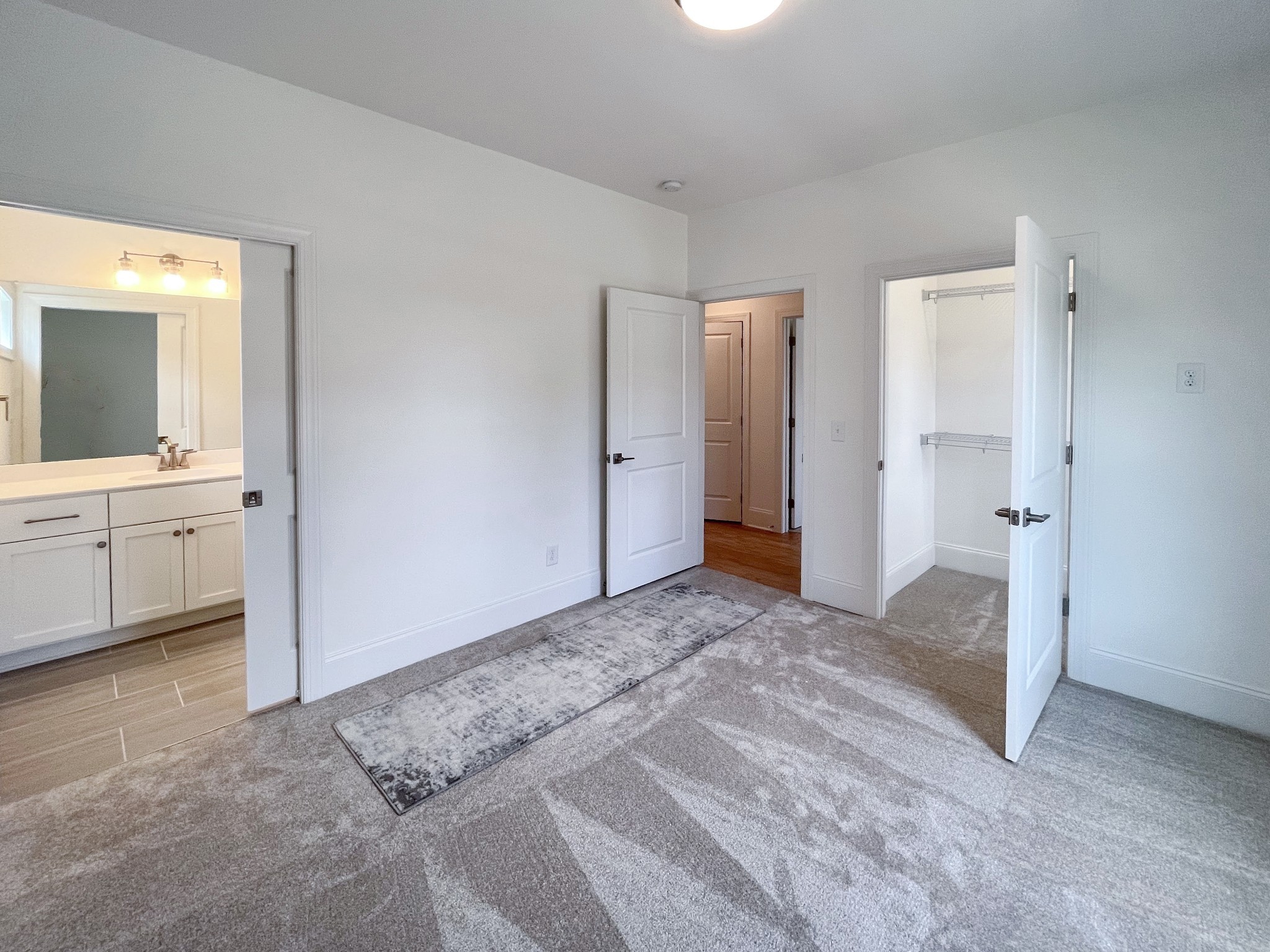 7115 Frances Street Fairview, TN 37062 - Photo 47 of 59