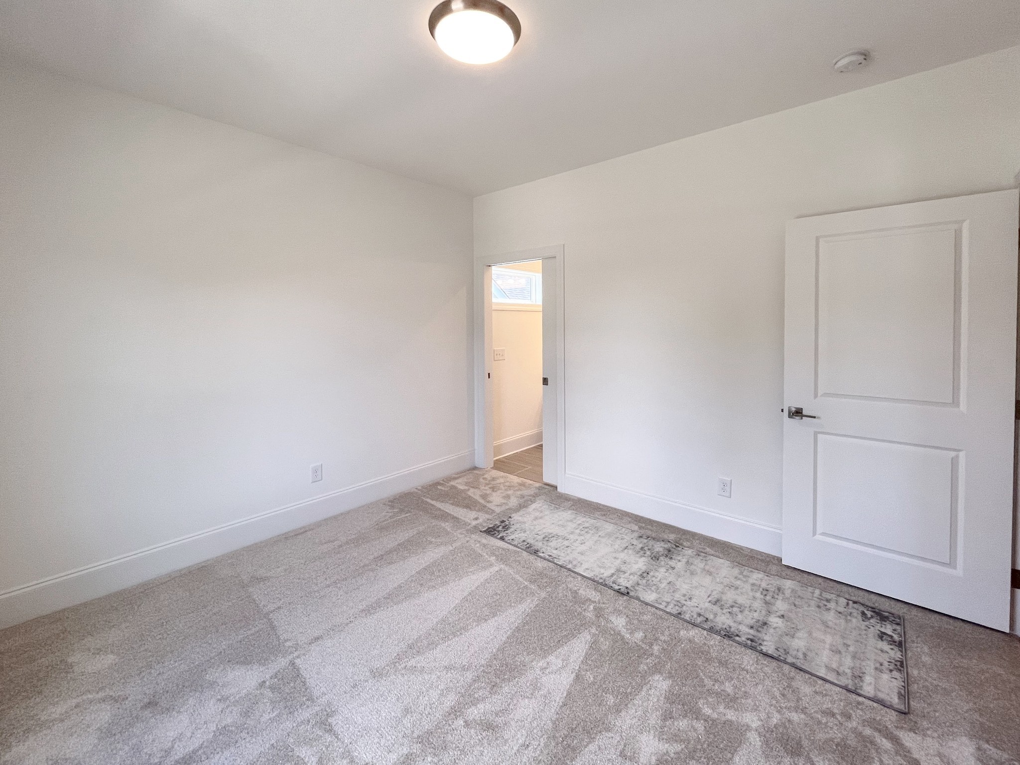 7115 Frances Street Fairview, TN 37062 - Photo 49 of 59