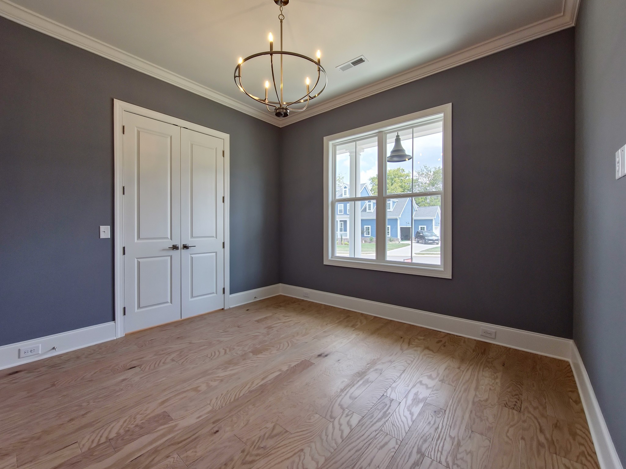 7115 Frances Street Fairview, TN 37062 - Photo 7 of 59