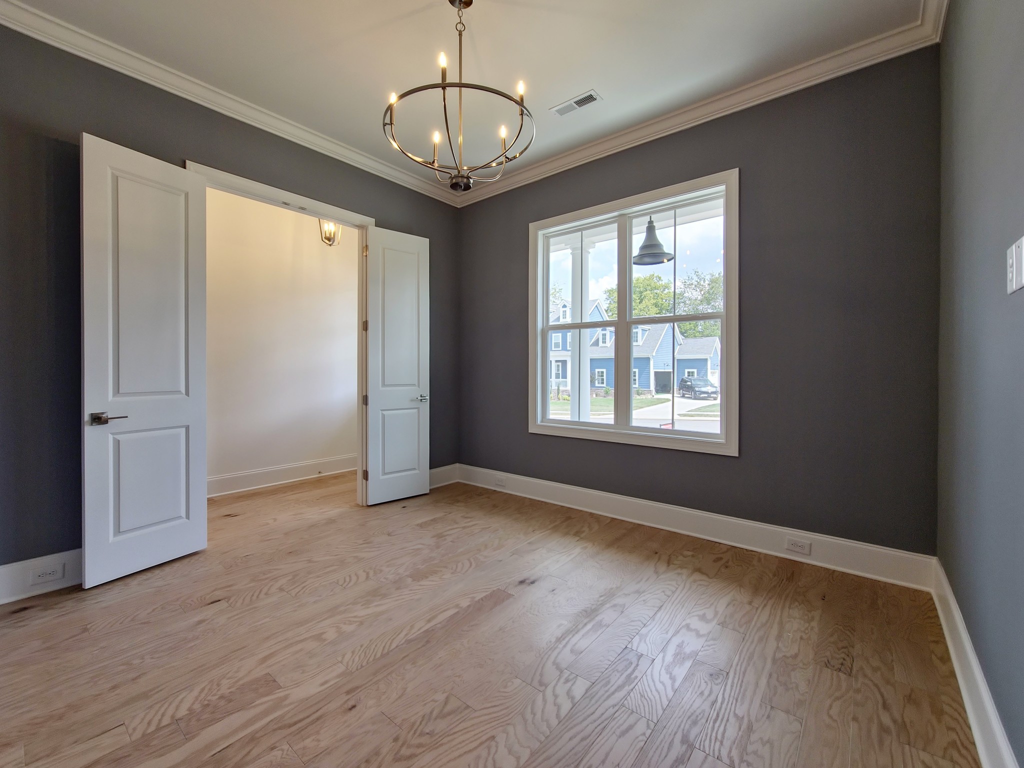 7115 Frances Street Fairview, TN 37062 - Photo 8 of 59