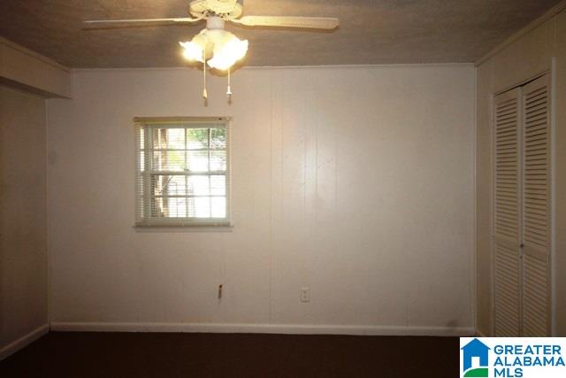 1000 Roberts Street Southwest Jacksonville, AL 36265 - Photo 24 of 40