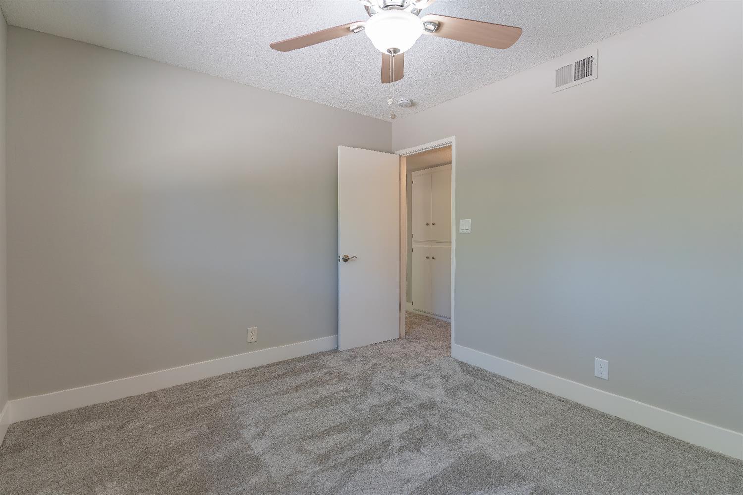 6200 Green Valley Road Placerville, CA 95667 - Photo 26 of 39 Gallery Image 26