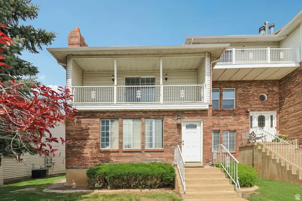 $375,000 | 2122 West 5600th Street South, Roy, UT 84067