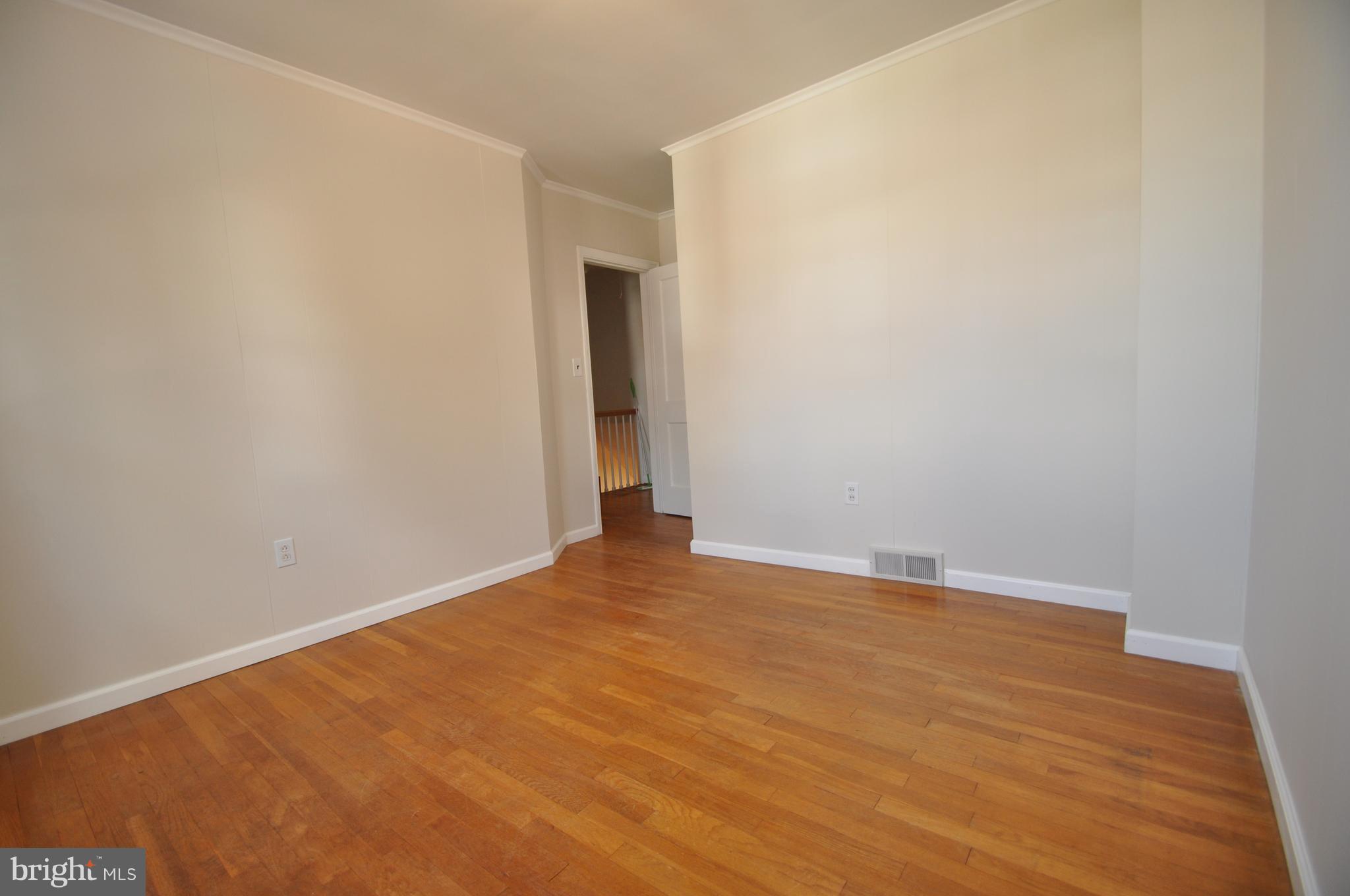 1434 Cedarcroft Road Baltimore, MD 21239 - Photo 11 of 15 BRIGHT AND CHEERFUL THROUGHOUT