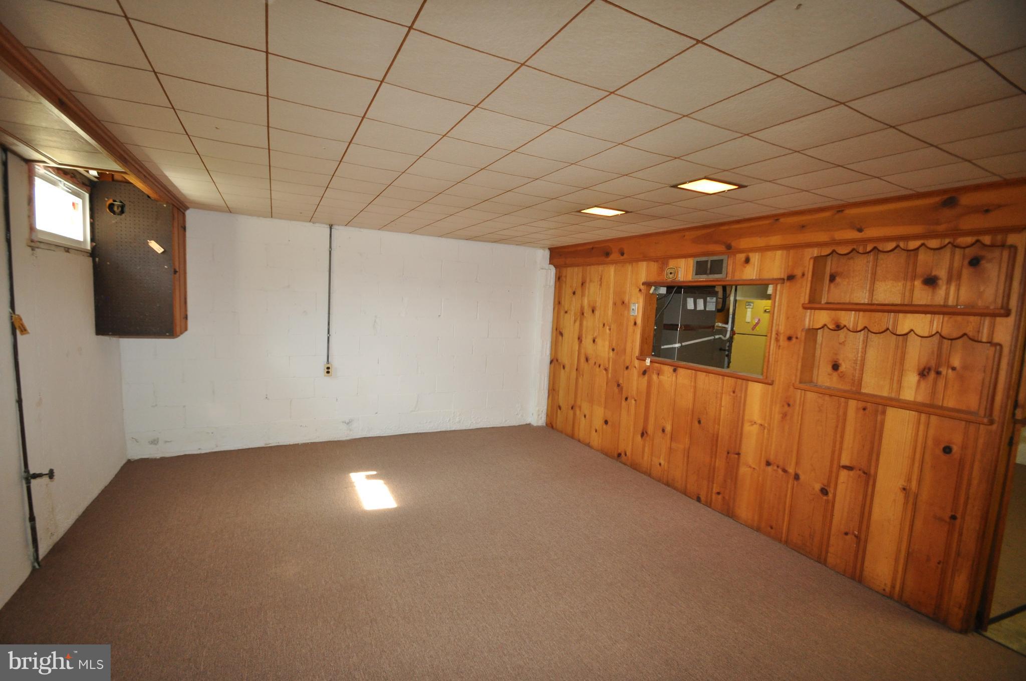 1434 Cedarcroft Road Baltimore, MD 21239 - Photo 13 of 15 LOTS OF SPACE TO PLAY