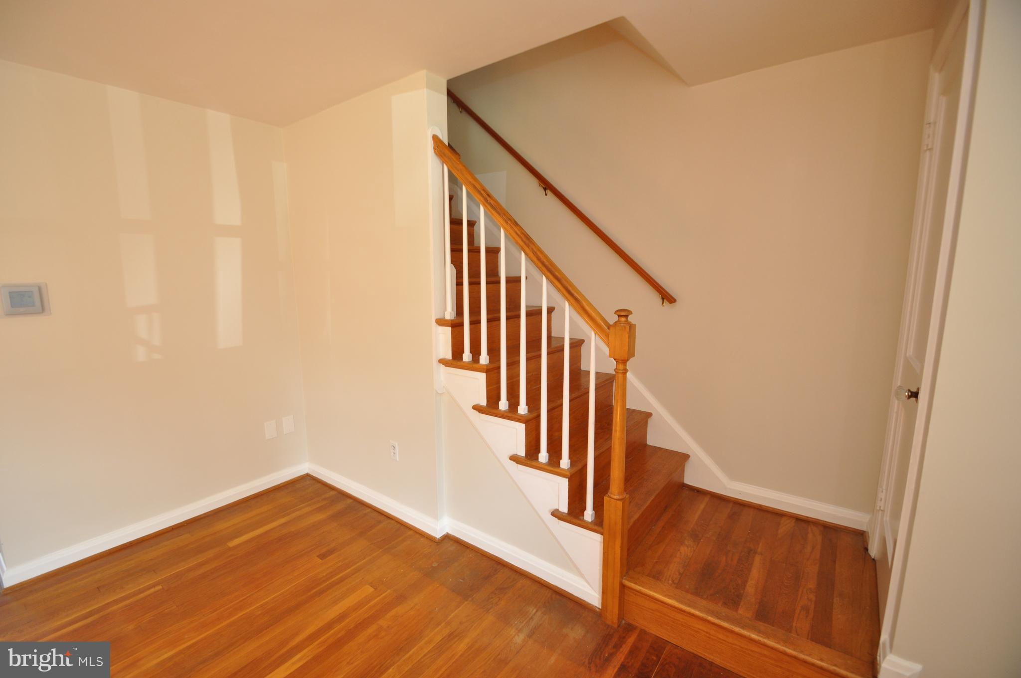 1434 Cedarcroft Road Baltimore, MD 21239 - Photo 3 of 15 QUALITY CONSTRUCTION
