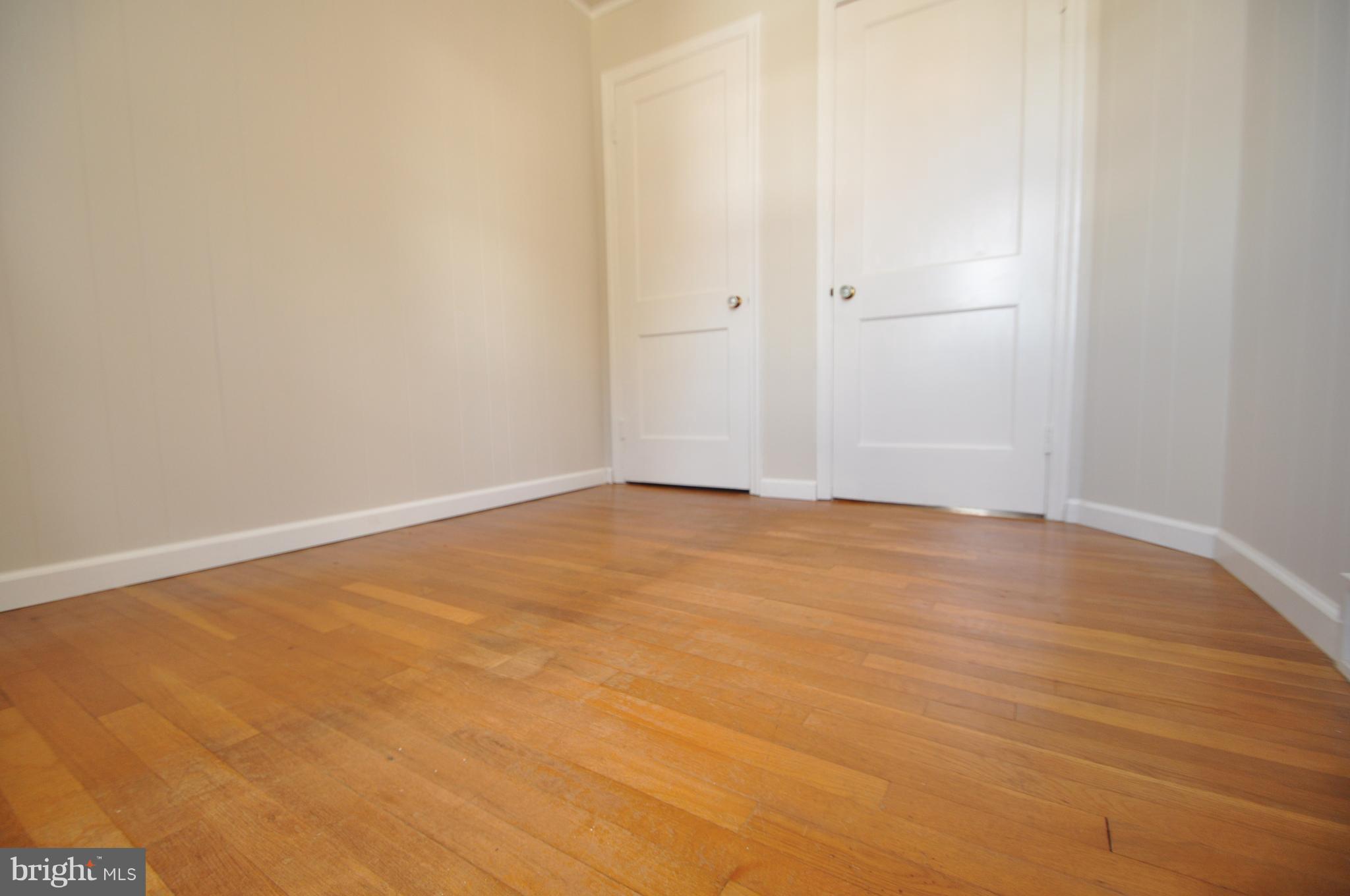 1434 Cedarcroft Road Baltimore, MD 21239 - Photo 10 of 15 HARDWOOD FLOORS IN ALL BEDROOMS