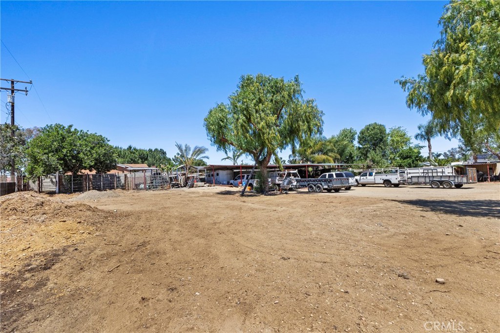 19345 Warren Road Riverside, CA 92508 - Photo 58 of 72