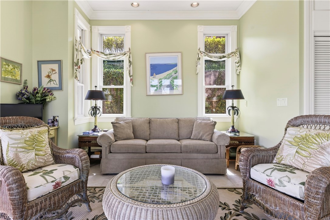 7 Ocean View Highway Westerly, RI 02891 - Photo 7 of 29