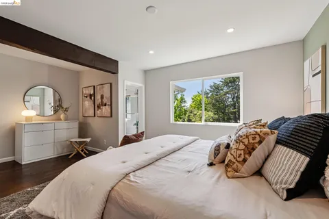 $1,495,000 | 6281 Aspinwall Road, Oakland, CA 94611