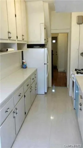 $3,700 | 45-11 215th Street | Bayside