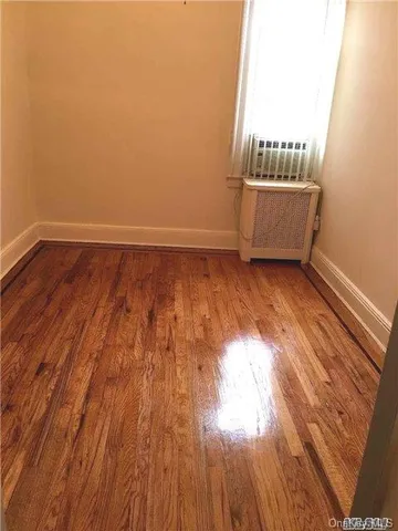 $3,700 | 45-11 215th Street | Bayside