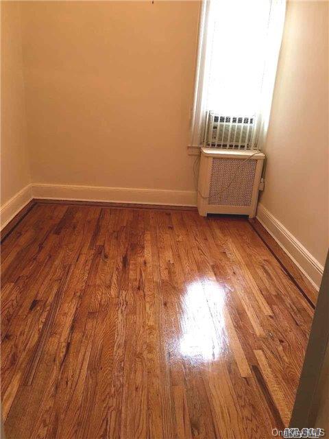 45-11 215th Street Queens, NY 11361 - Photo 2 of 8