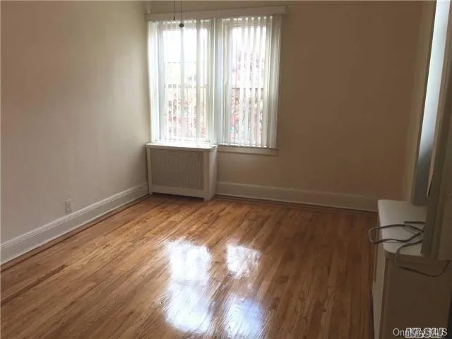 $3,700 | 45-11 215th Street | Bayside