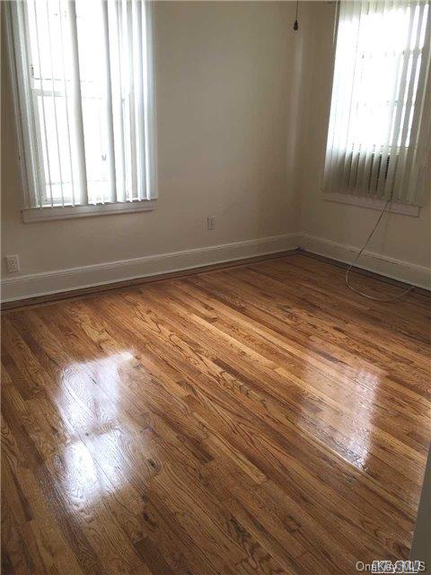 45-11 215th Street Queens, NY 11361 - Photo 4 of 8