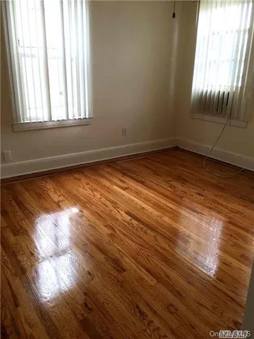 $3,700 | 45-11 215th Street | Bayside